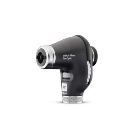Oftalmoscopio
PanOptic Oftalmoscopio
PanOptic