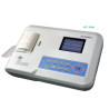Electrocardiógrafo ECG 300G