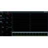 Monitor Desfibrilador i6