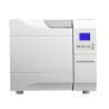 Autoclave 23L con pantalla LCD, USB e Impresora