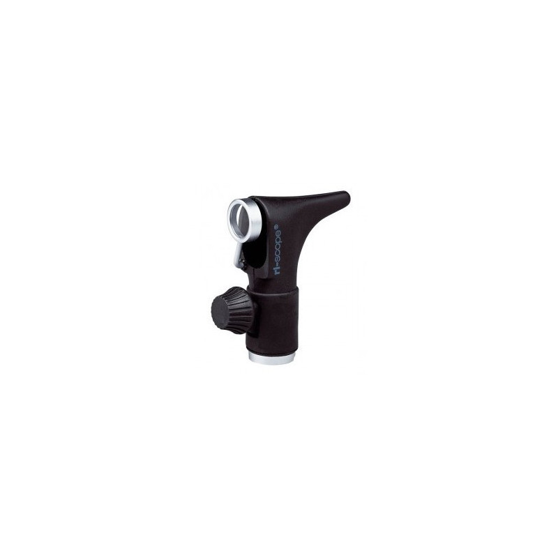 CABEZAL ESPECULO NASAL RI-SCOPE 10536