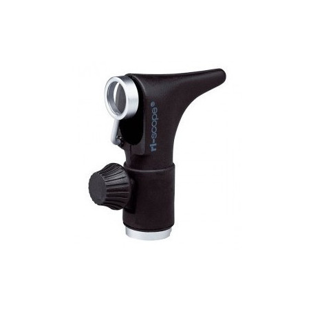 CABEZAL ESPECULO NASAL RI-SCOPE 10536