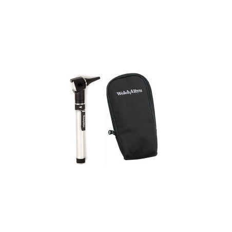 SET DE OTOSCOPIO POCKETSCOPE