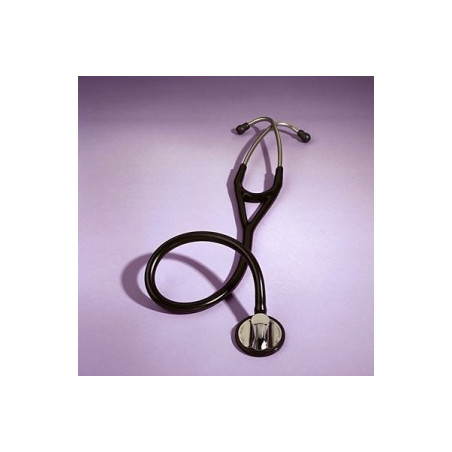 FONENDO MASTER CARDIOLOGY - LITTMANN