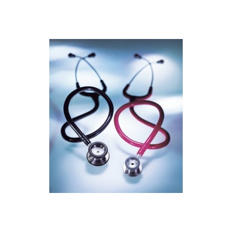 FONENDO CLASSIC II - LITTMANN