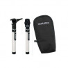 SET DE OTO-OFTALMOSCOPIO POCKETSCOPE