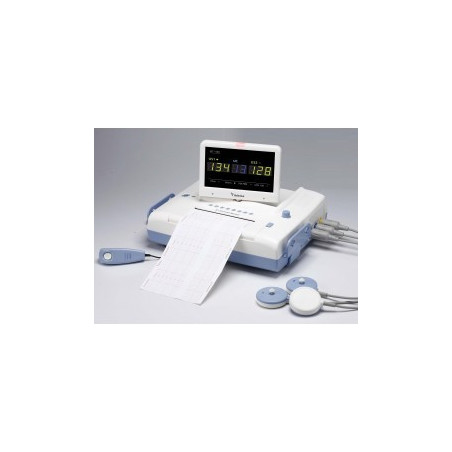Monitor fetal BT350