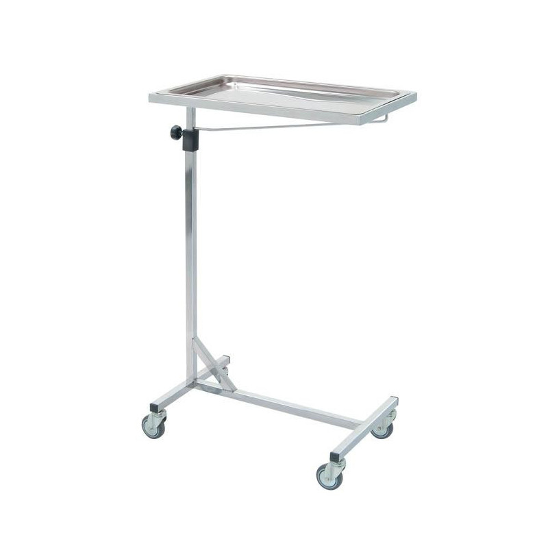 Mesa de Mayo - 14530