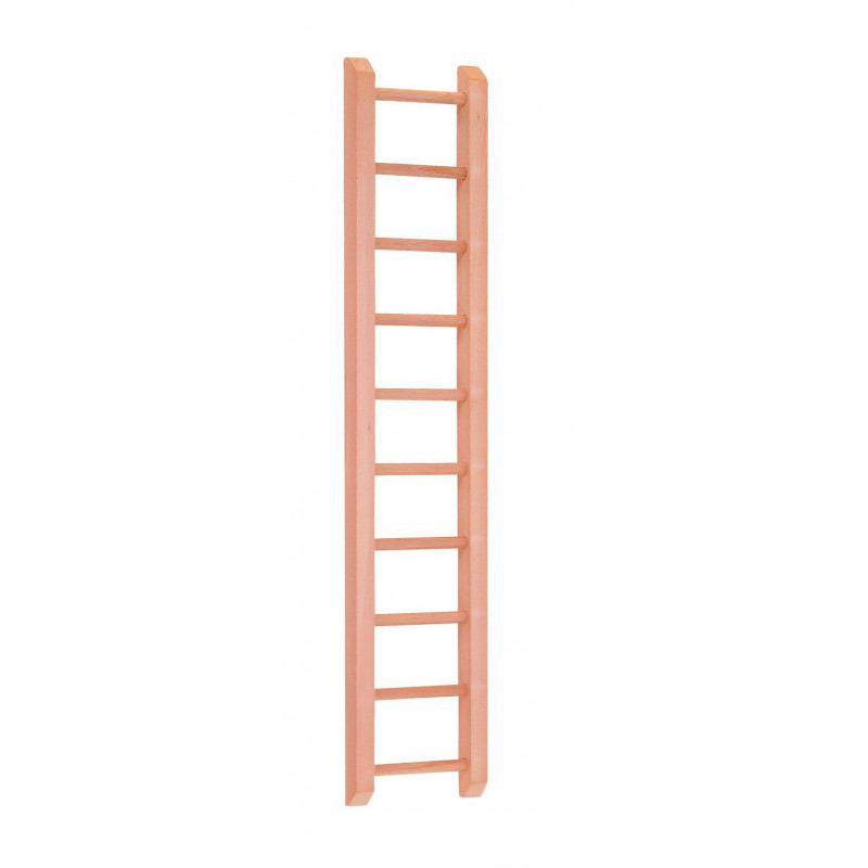 Escalerilla de hombros - 40136