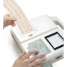 Electrocardiógrafo CM300 - SST2004 - COMEN