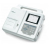 Electrocardiógrafo CM300 con Interpretación - SST2004
