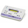 Cabina de Audiométrica SST80-BASIC y Audiómetro 170