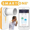 Espirómetro Smart One MIR