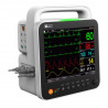 Monitor Multiparamétrico Vital Signs K12