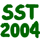 sst2004.es
