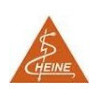 Heine