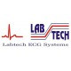 Lab Tech