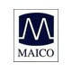 Maico