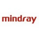 MINDRAY