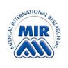 MIR