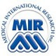 MIR