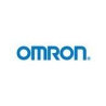 OMRON