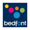 BEDFONT