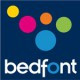 BEDFONT