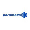 PARAMEDIC