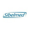 SIBELMED