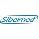 SIBELMED