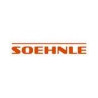 SOEHNLE