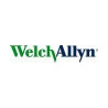 WELCH ALLYN