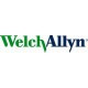 WELCH ALLYN