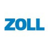 ZOLL