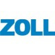 ZOLL