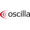 OSCILLA