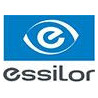 ESSILOR