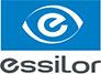 ESSILOR