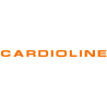 Cardioline