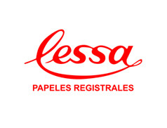 LESSA