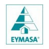 Eymasa