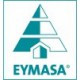 Eymasa